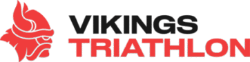 Vikings Triathlon